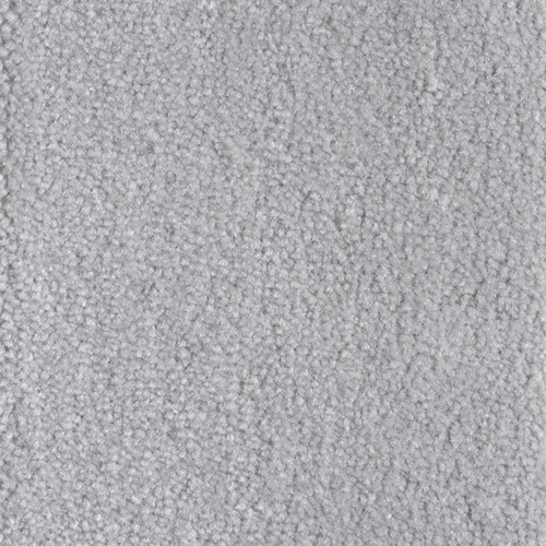 870