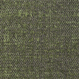 Ковролин Reform Heritage Olive Green