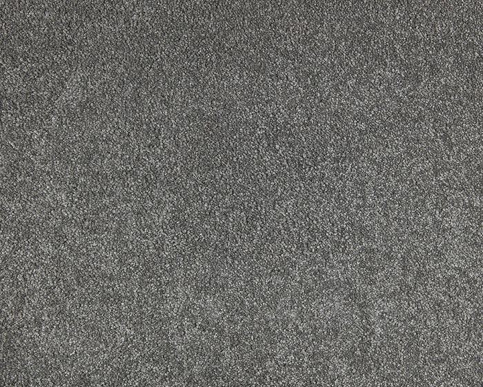 Ковролин Soft Distinction 832
