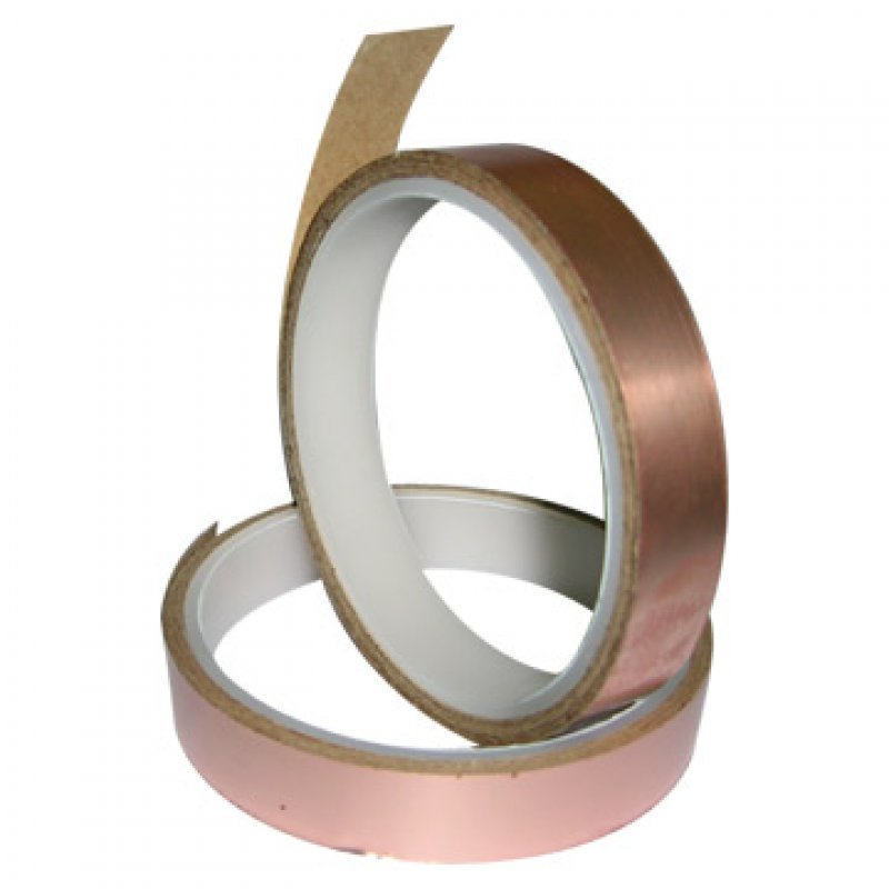 Forbo 801 (20м.п.)