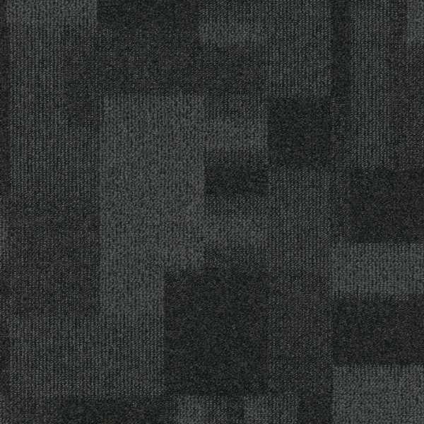 Ковровая плитка First Blocks 993