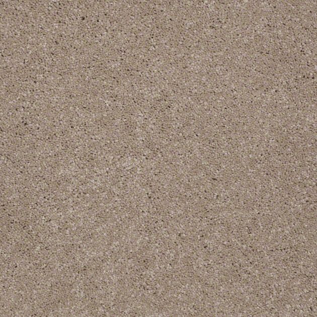 Ковролин Design Texture 701