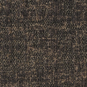 Ковролин Reform Heritage Dark Brown