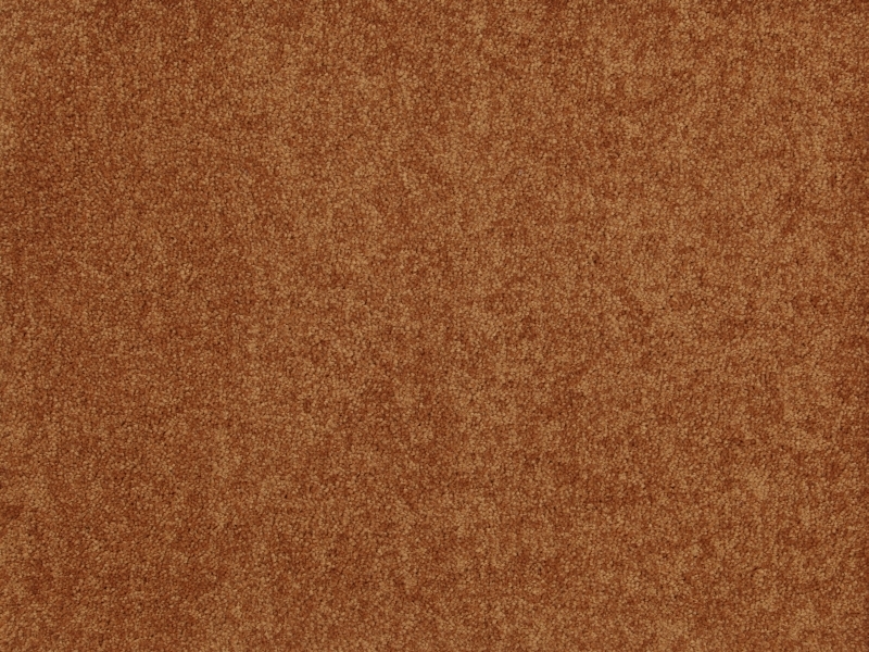 Ковролин Lounge 390 Copper