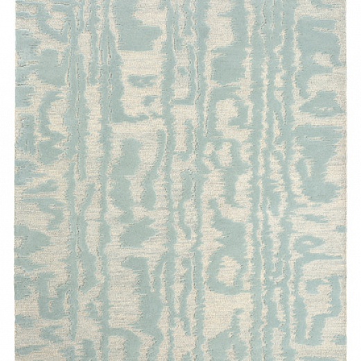 Ковер Florence Waterwave Stripe 39908