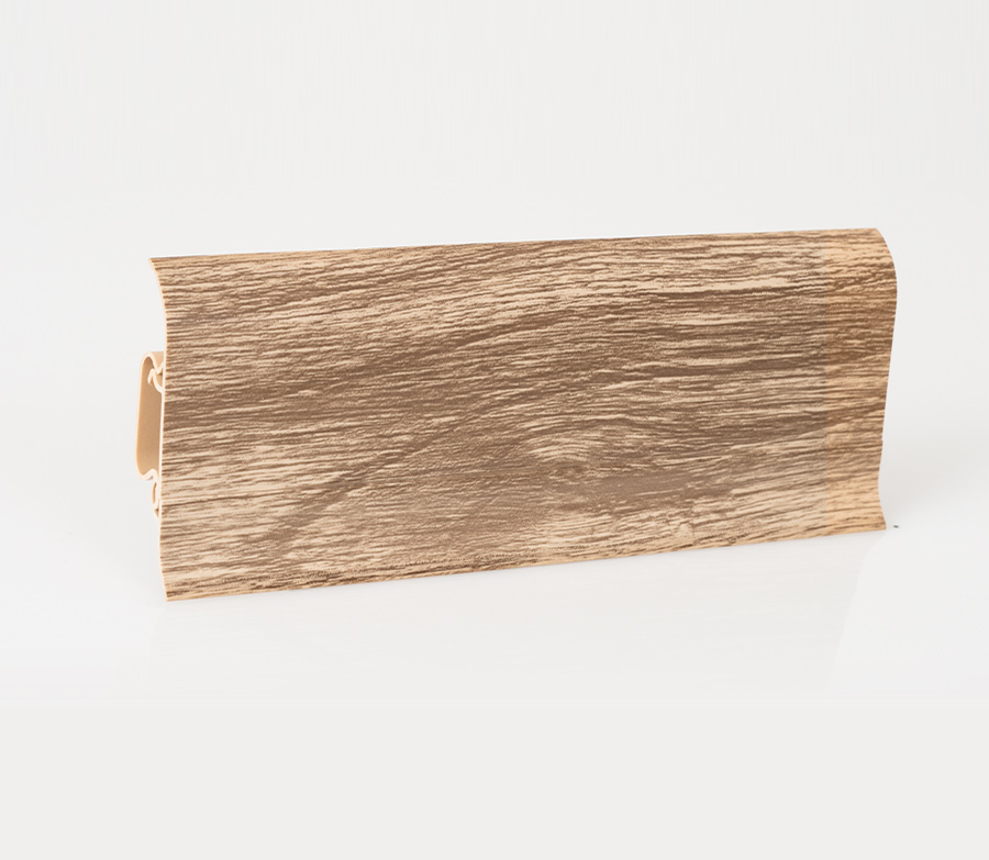 LP-60 Rustic Oak
