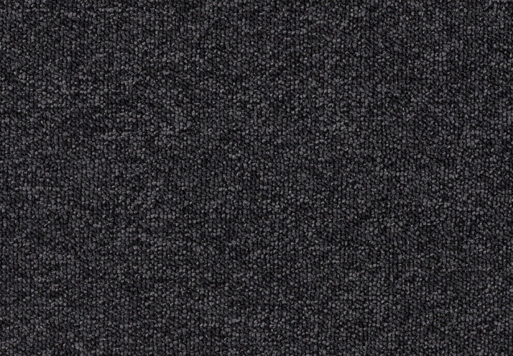Granit 819