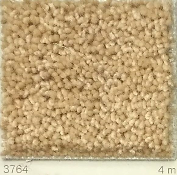Ковролин из шерсти Ceres 3764