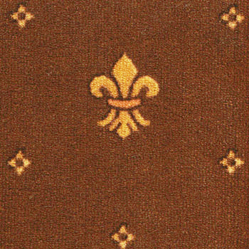 Ковролин Crown Prince 40