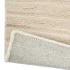 Ковер Wedgwood Folia 38301