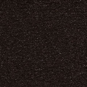 701
