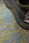 КОВЕР LIGNE PURE REFLECT 234 001 700
