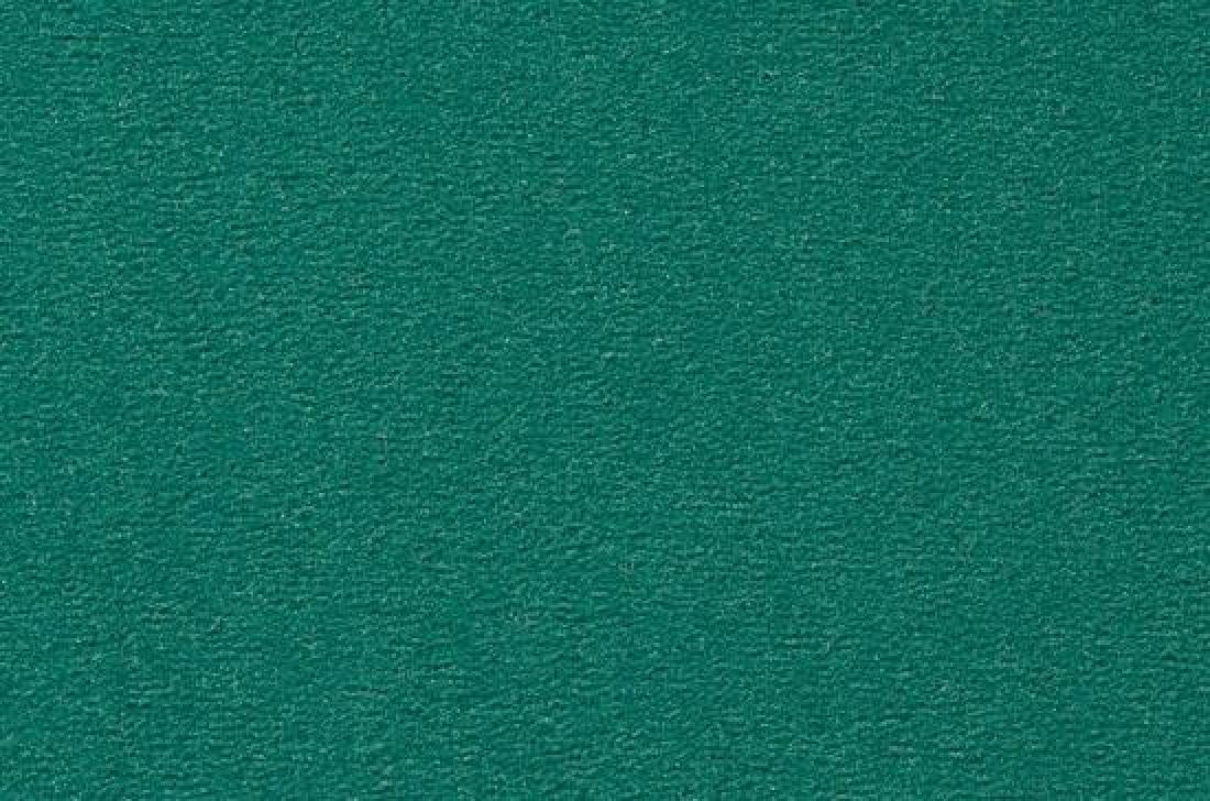 Ковролин Passion 1000 4F68
