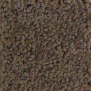 740