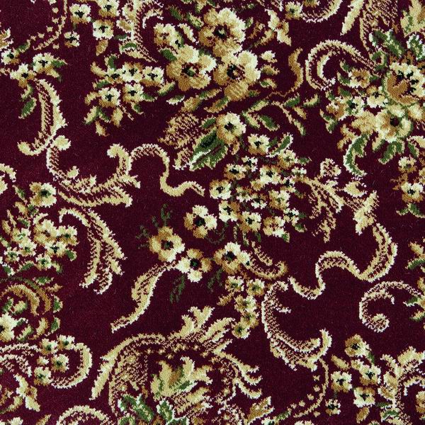 Sandringham Garland 2101 10