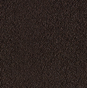 Ковролин Epoca Texture WT 0573195