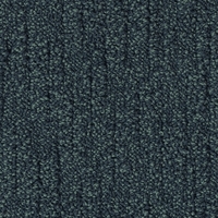 Tree 9532