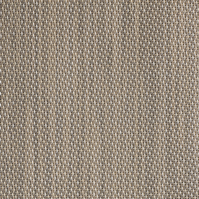 12 4101