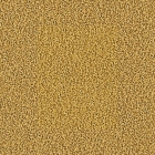 Ковролин Frizzle OBJECT CARPET