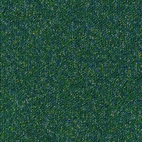 Sienna 7412