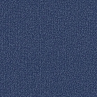 Ковролин Bowlloop OBJECT CARPET