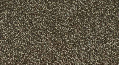 Flavia 2931