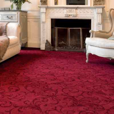 Belgravia