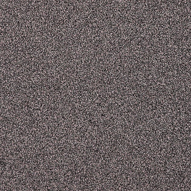 Ковролин Twist 750