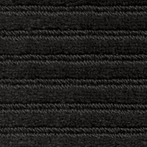Ковролин из шерсти Ebony 5638