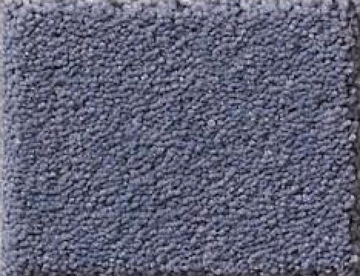 531