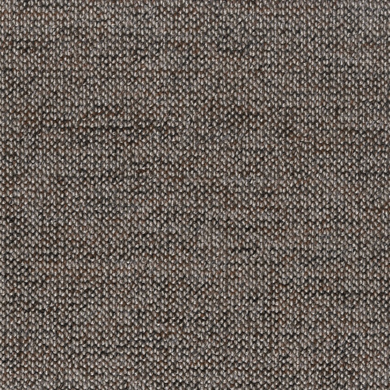 Ковролин Tweed 307