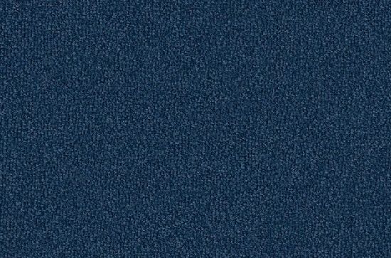 Ковролин Hermelin 3M53