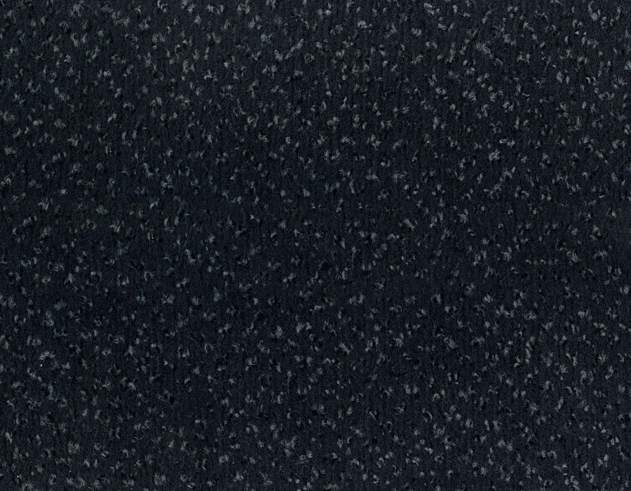 Ковролин Pluto 461