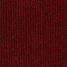 Ковролин Can can 353