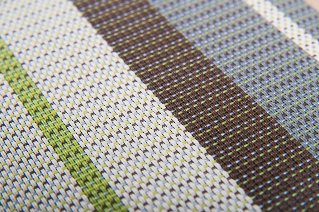 Hoffmann Stripes 21008 (Плетение)