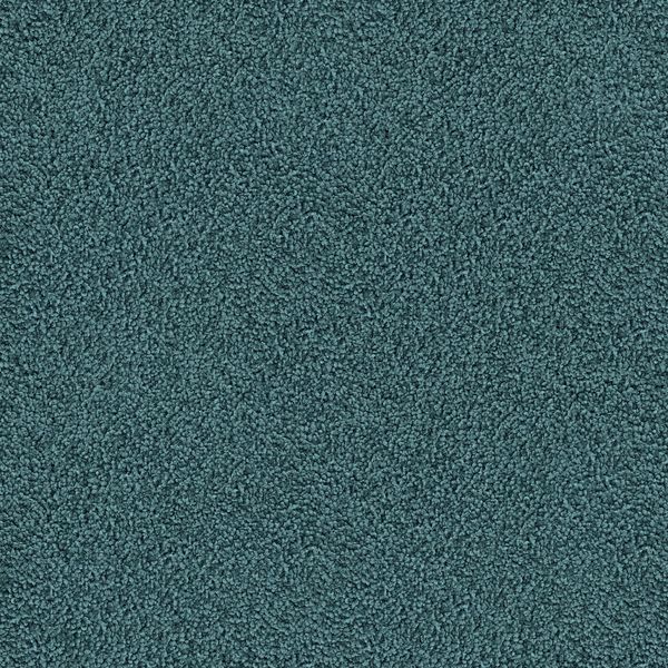 Ковролин Glamour 2410