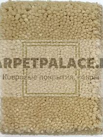 Ковролин Kempinski 172