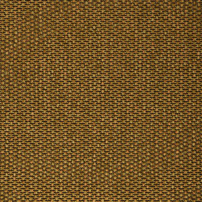 Ковролин Rustic WT mustard