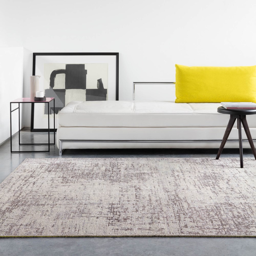 КОВЕР LIGNE PURE REFLECT 234 001 900