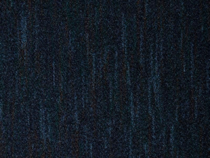 Грязезащитное покрытие Vebe Arco 30