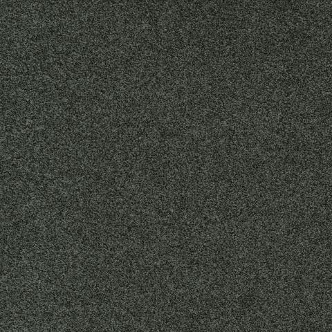 Ковролин Gleam W2W 615