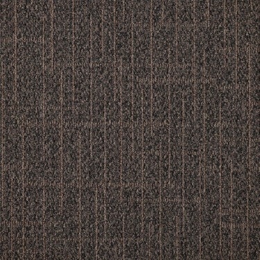 Ковровая плитка DSGN Tweed 809