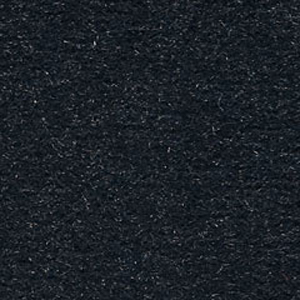 571
