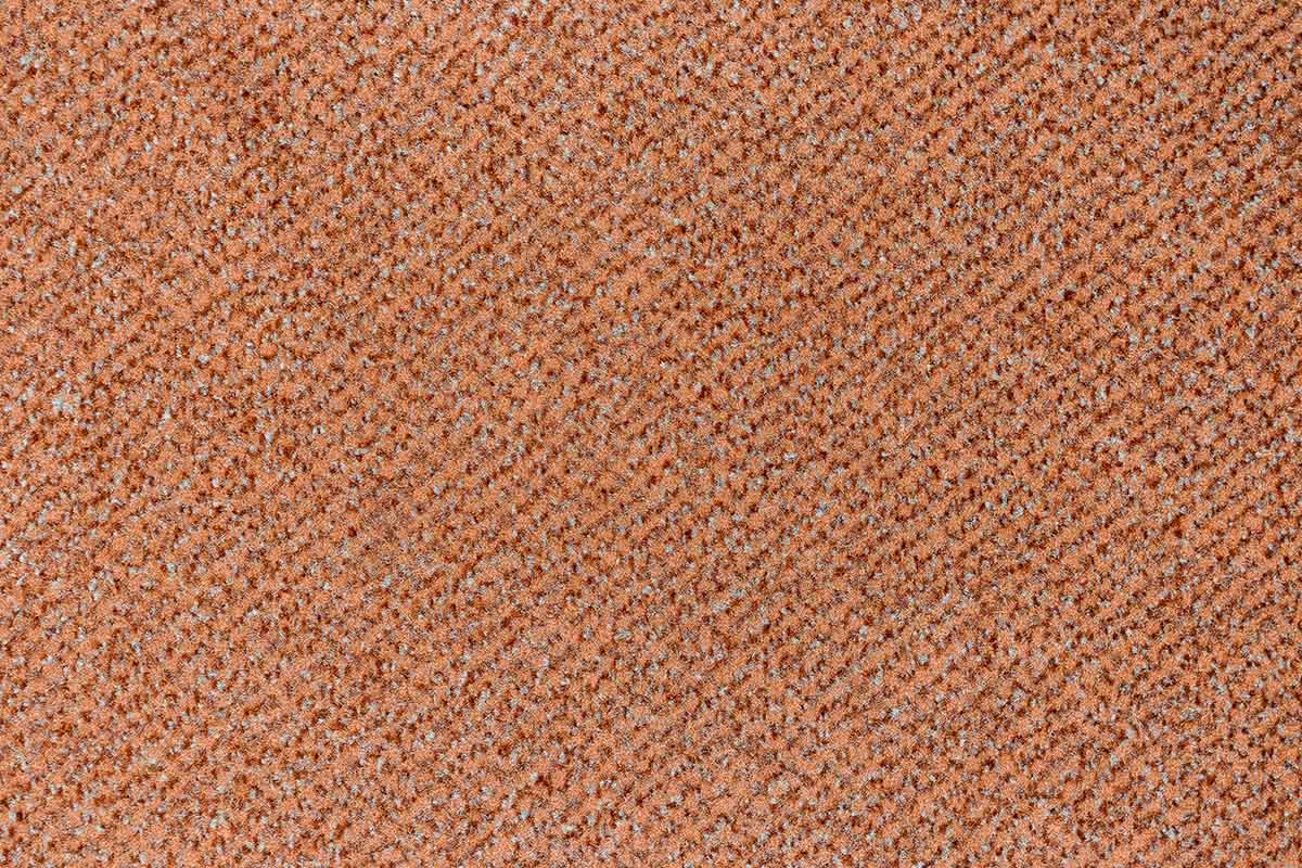 Ковролин Crash 700