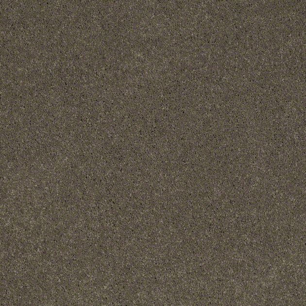 Ковролин SHAW Cashmere 504