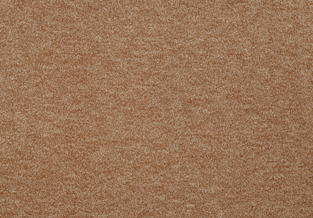 Godiva 334