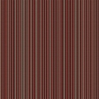 Ковролин Lambrusco AB