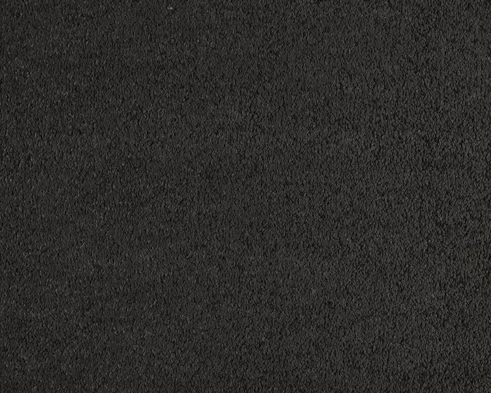 Ковролин Incasa 810
