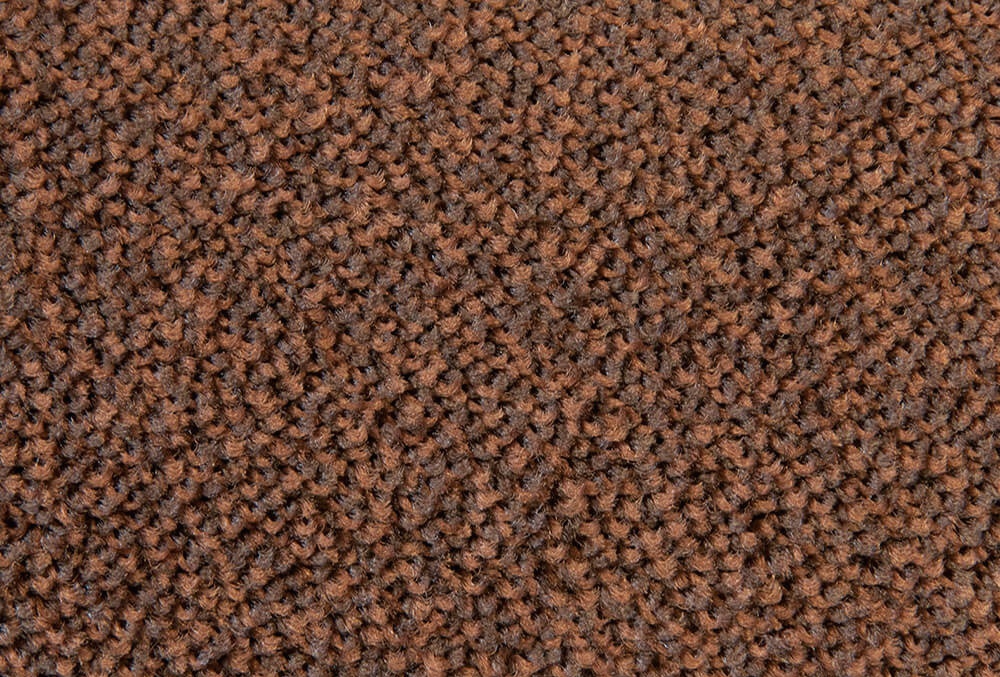 Dante 273