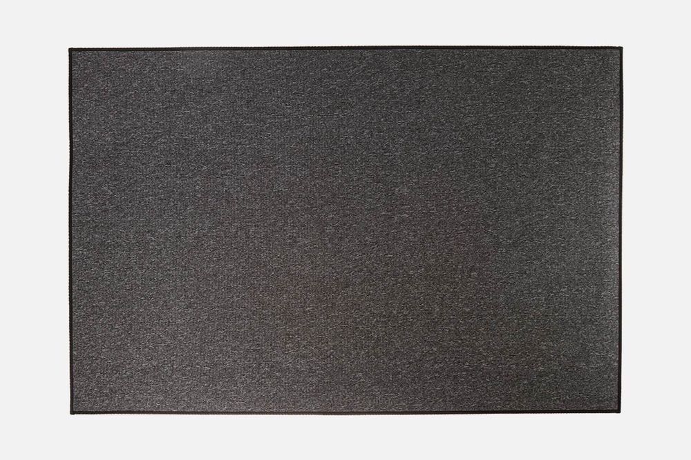 Ковер Balanssi 98 Dark grey